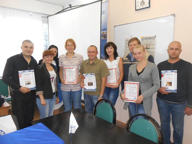 21 августа 2013 года подведены итоги фотоконкурса «Отпуск на все 100!», проводимого Молодёжным советом ООО «Автозавод «ГАЗ» среди работников автозавода. 21 августа 2013 года подведены итоги фотоконкурса «Отпуск на все 100!», проводимого Молодёжным советом ООО «Автозавод «ГАЗ» среди работников автозавода.