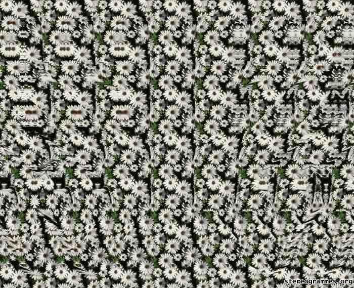 #ПятничнаяФантомашка