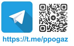 27 июня 2022 года у Профсоюзной организации Горьковского автозавода заработал канал в Telegram.