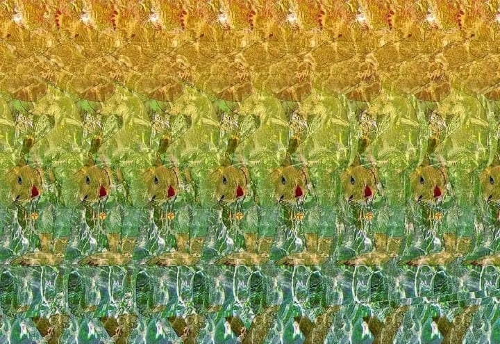 #ПятничнаяФантомашка