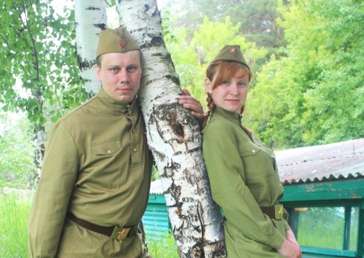 18) Зайцева А.А. (ЗШП) 18) Зайцева А.А. (ЗШП)