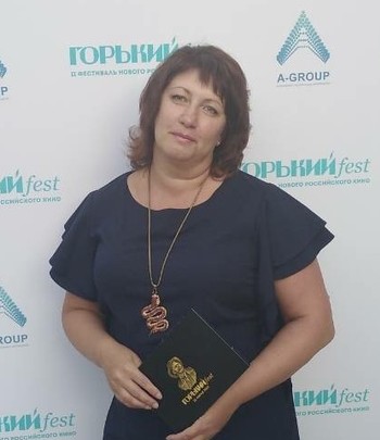 Описание Описание