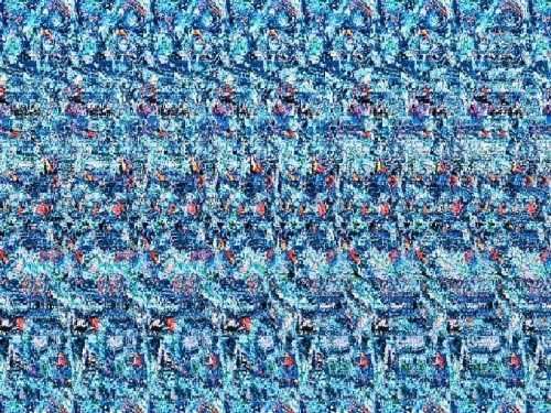 #ПятничнаяФантомашка