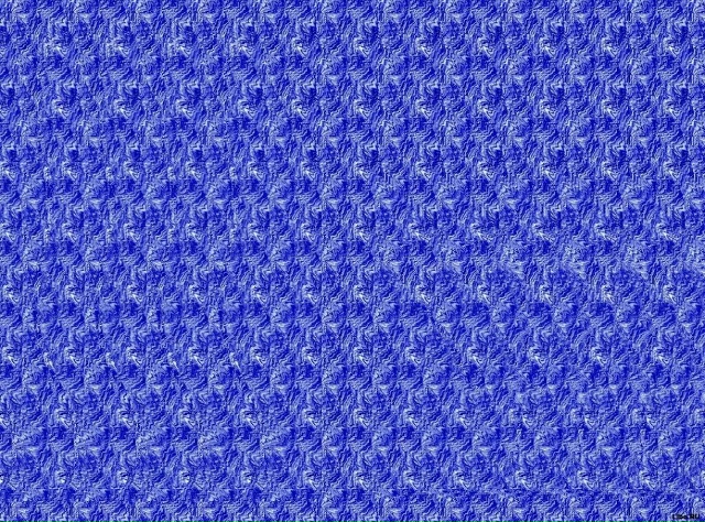 #ПятничнаяФантомашка