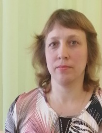 Описание Описание
