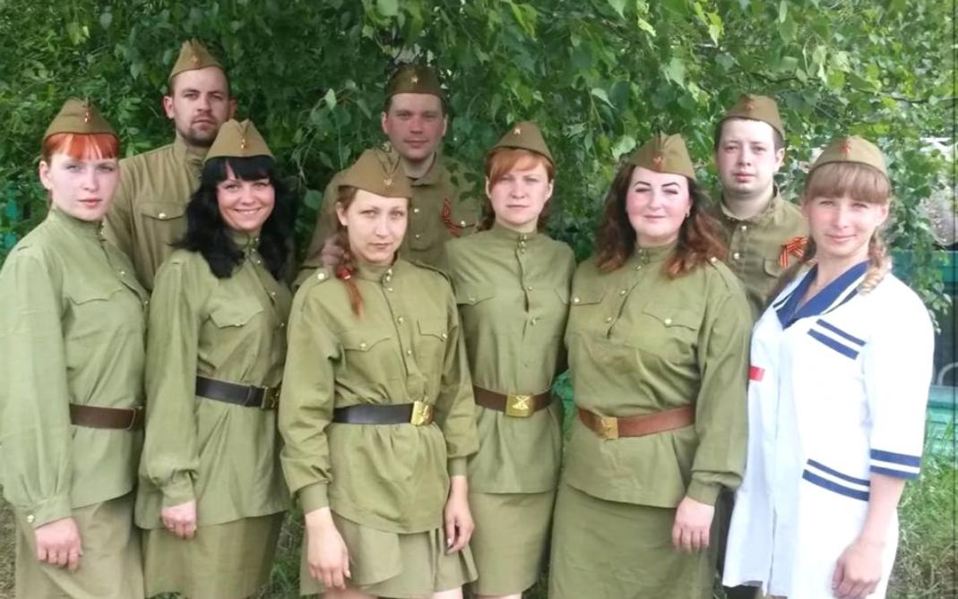 62) Чернова М.М. (ПСТ)