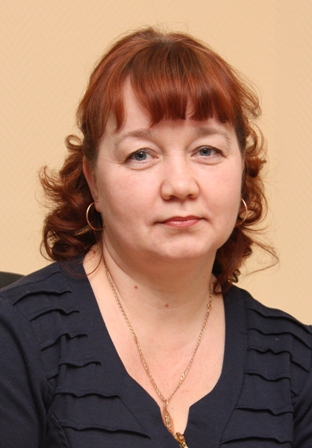 Описание