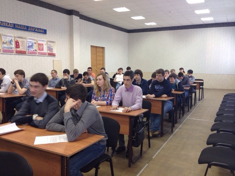 20 марта 2015 года в Нижегородском автомеханическом техникуме состоялась презентация проекта Молодежного парламента при ЗСНО "Школа права", направленного на повышение правовой и политической грамотности молодежи. 20 марта 2015 года в Нижегородском автомеханическом техникуме состоялась презентация проекта Молодежного парламента при ЗСНО "Школа права", направленного на повышение правовой и политической грамотности молодежи.
