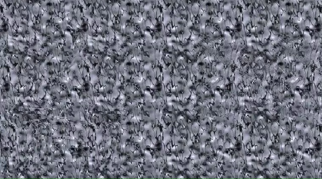 #ПятничнаяФантомашка