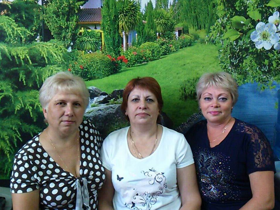 Описание Описание