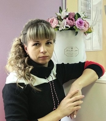 Описание Описание
