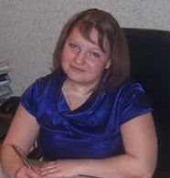 Описание