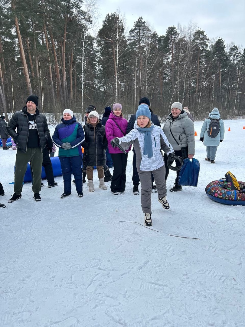 Изображение 4