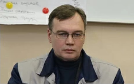 15 июня 2020 года. Профсоюзные лидеры - о внесении поправок в Конституцию Российской Федерации.