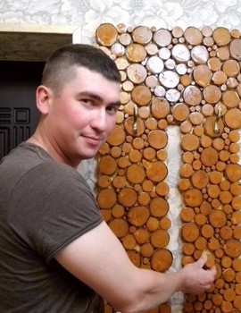 Описание Описание
