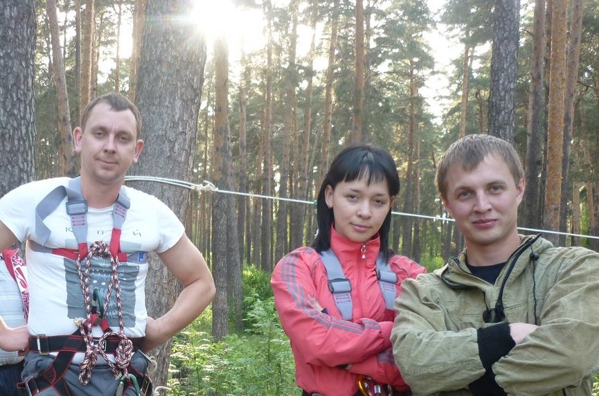 25 ноября 2013 года в Производстве арматуры, колёс и рулевых управлений ОАО «ГАЗ» прошло заседание Совета молодёжи 25 ноября 2013 года в Производстве арматуры, колёс и рулевых управлений ОАО «ГАЗ» прошло заседание Совета молодёжи