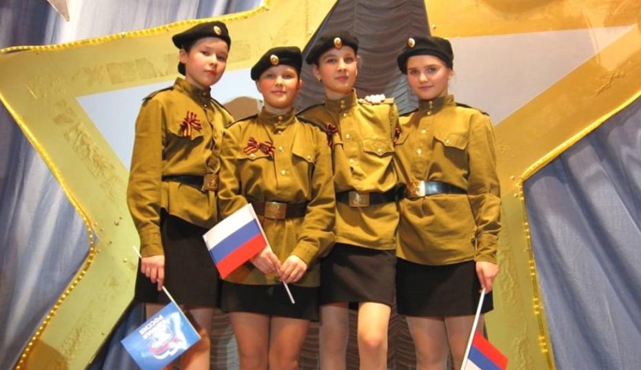 7) Сибгатуллина Е.А. (КРЗ) 7) Сибгатуллина Е.А. (КРЗ)