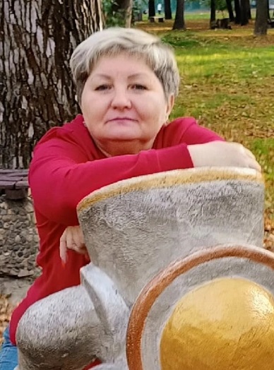 Описание
