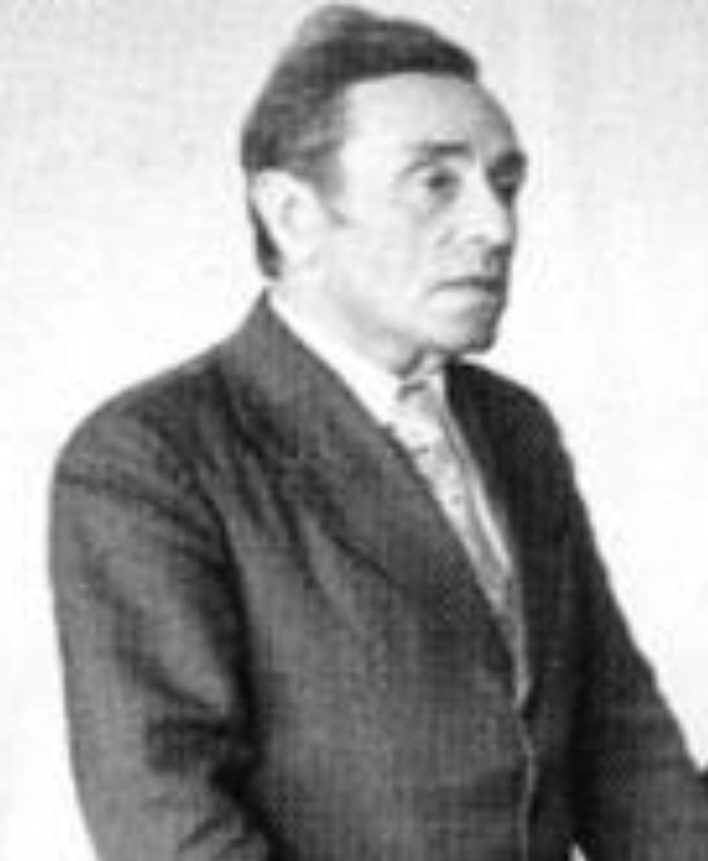 Гайдар