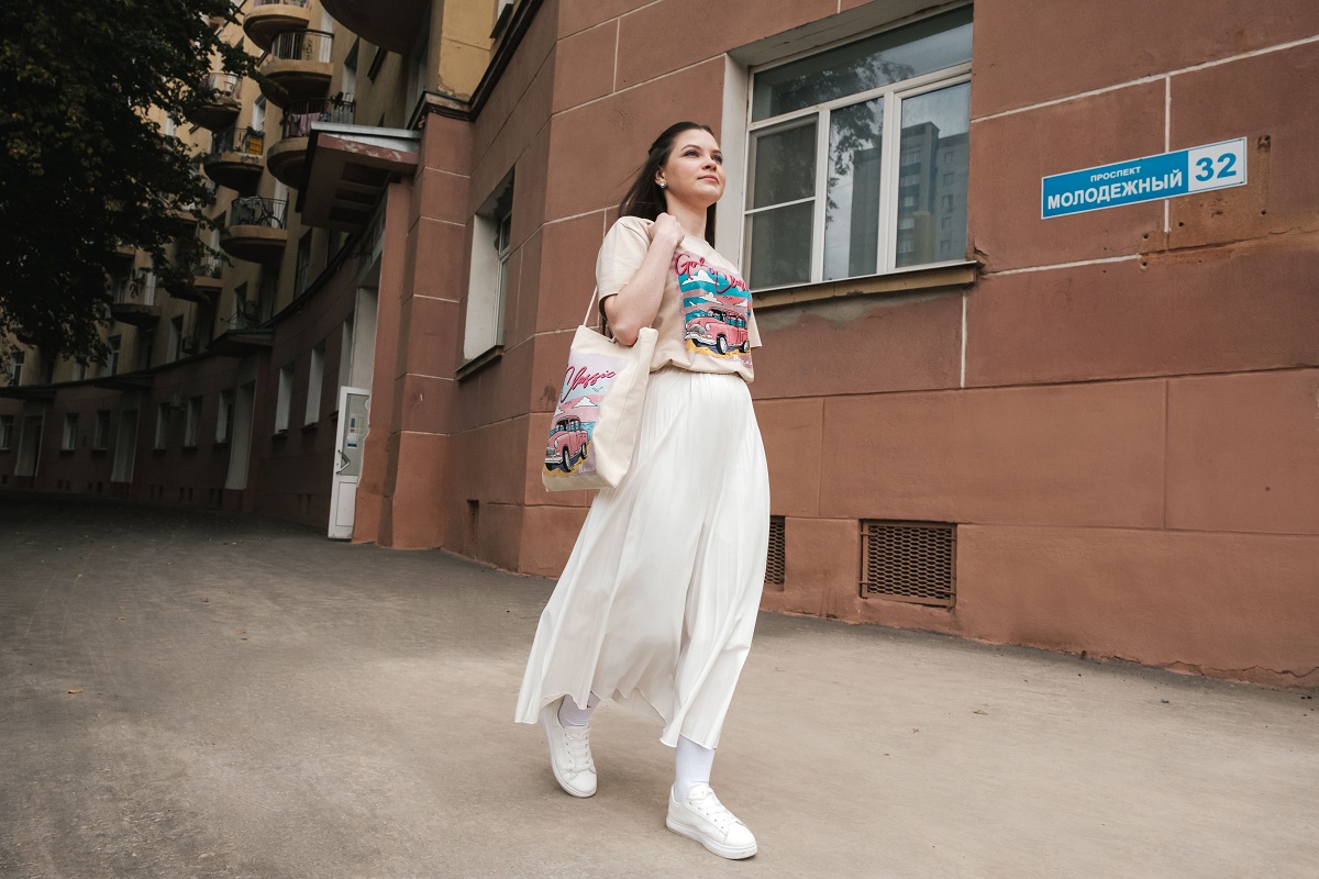 Накопите баллы в приложению «МыВместе» и обменяйе их на  продукцию фирменной линейки «ГАЗМЕРЧ»