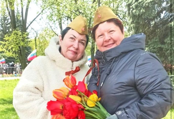 43) Миенкова Н.В. (ЗЦЛ)