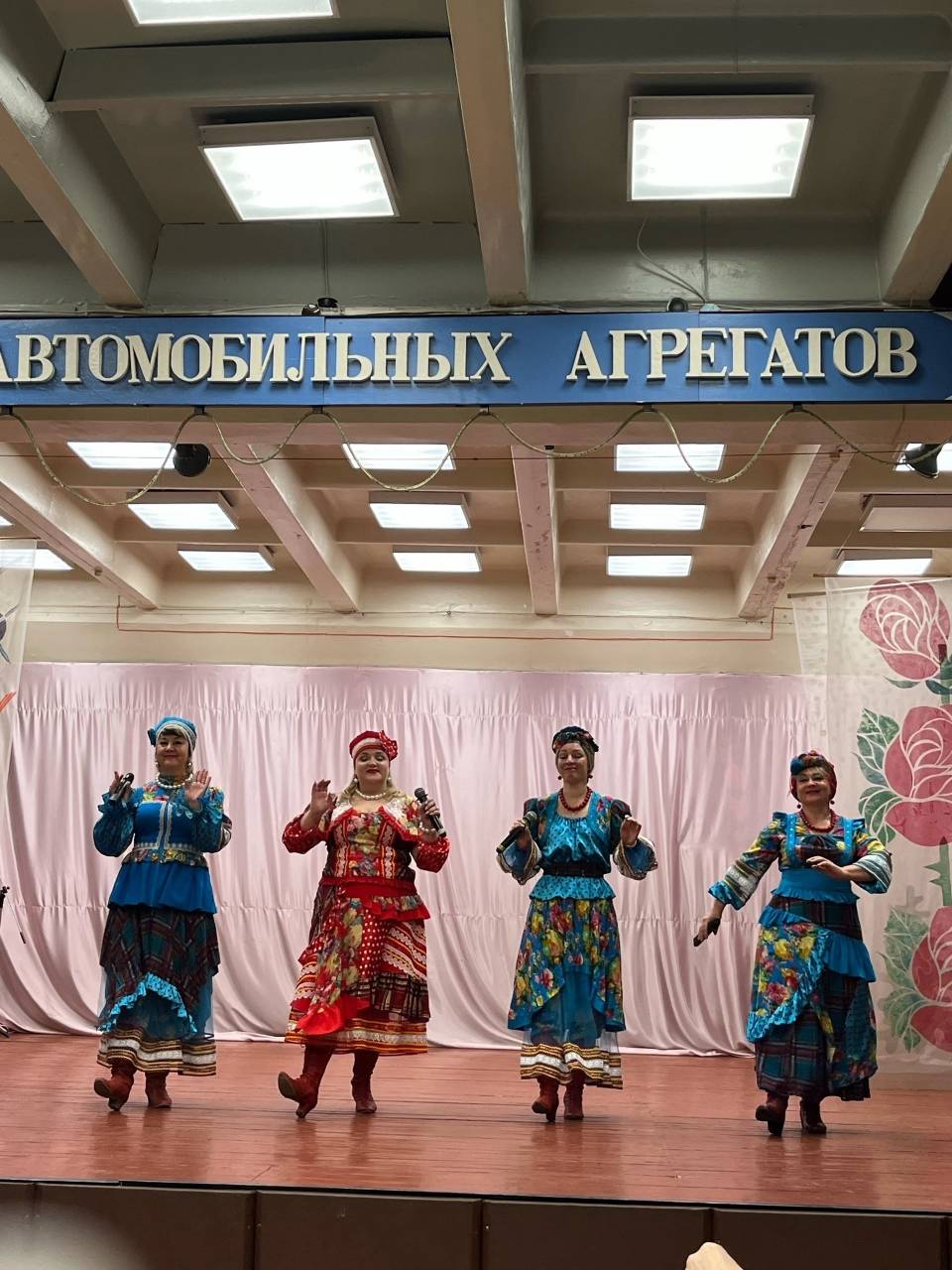 Изображение 5