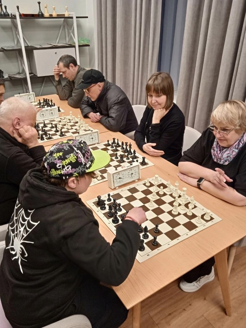 Изображение 5