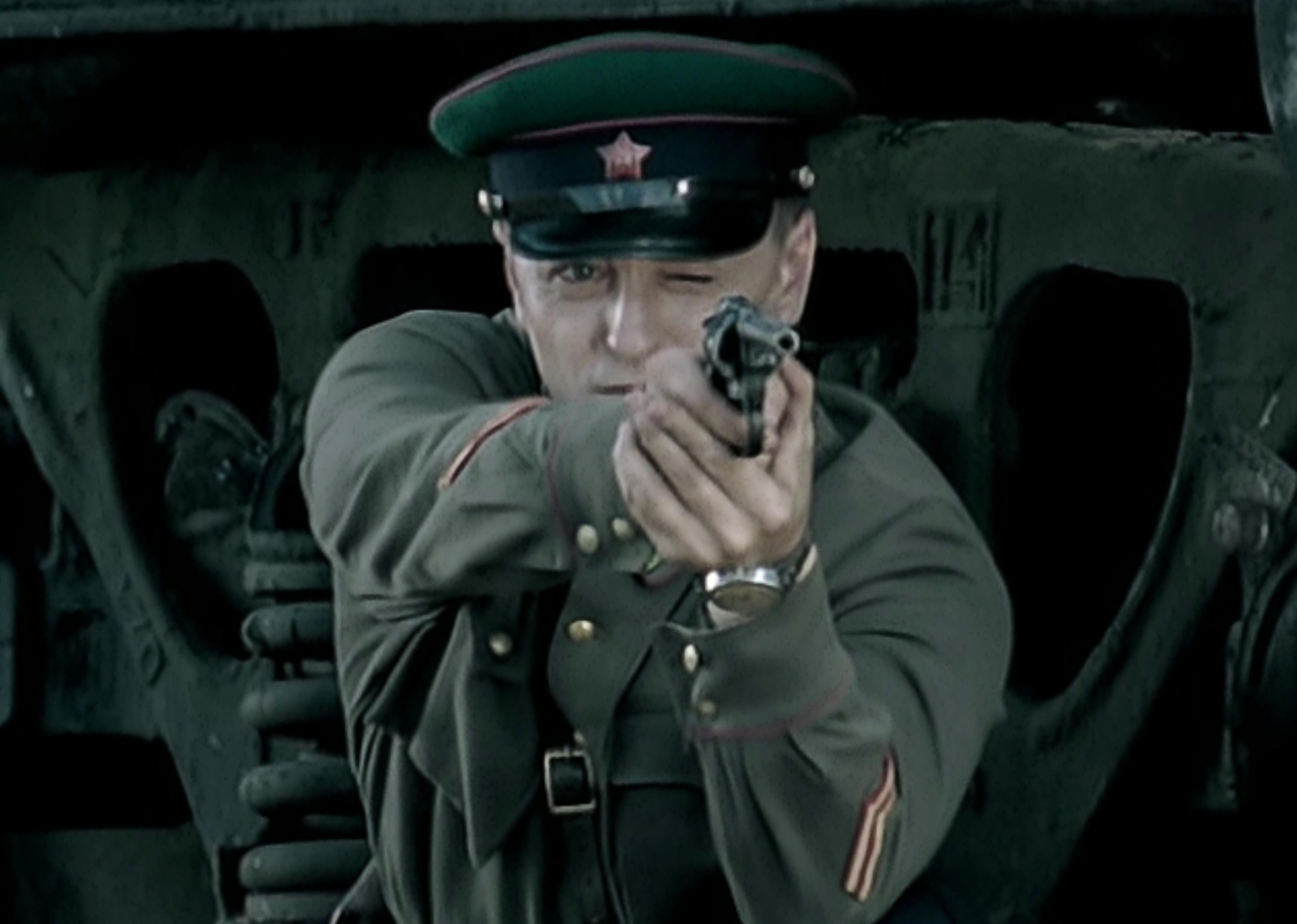 В июне 41-го (2008) В июне 41-го (2008)
