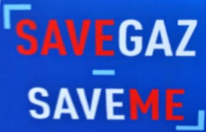 24 июня 2019 года Председатель ППО в ОАО «ГАЗ» Солодов С.В. встречался с председателем Федерации Независимых Профсоюзов России Шмаковым М.В. и председателем Центрального комитета Профсоюза АСМ РФ Фефеловым А.А.