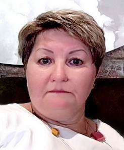 Описание Описание