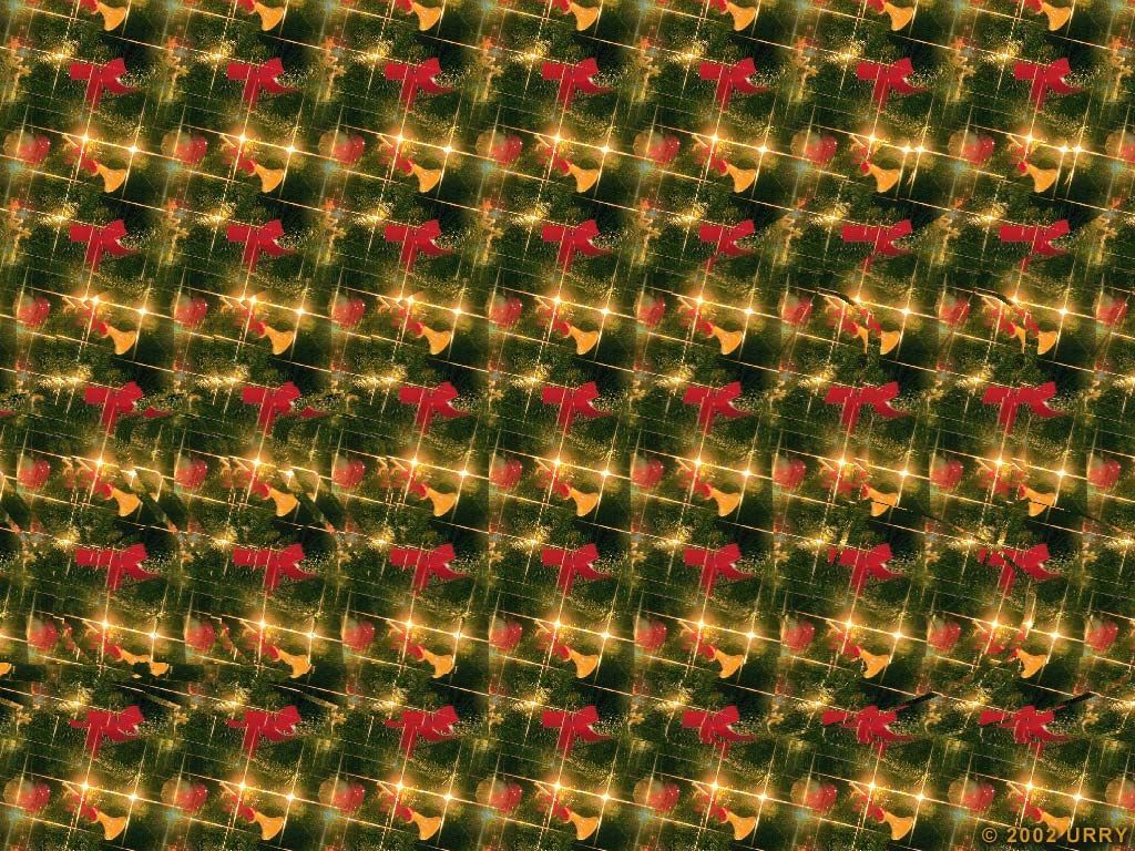 #ПятничнаяФантомашка