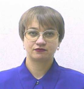 Описание Описание