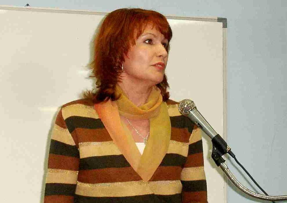 12 августа 2009 года профсоюзный актив познакомился с информацией об итогах профилактических медицинских осмотров работающих в тяжелых и вредных условиях труда за первое полугодие 2009 года.