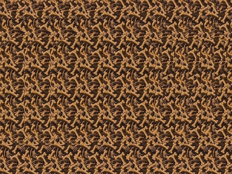 #ПятничнаяФантомашка