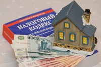22 февраля 2018 года Минфин России опроверг информацию в СМИ об изменении порядка налогообложения хозяйственных строений на дачных участках