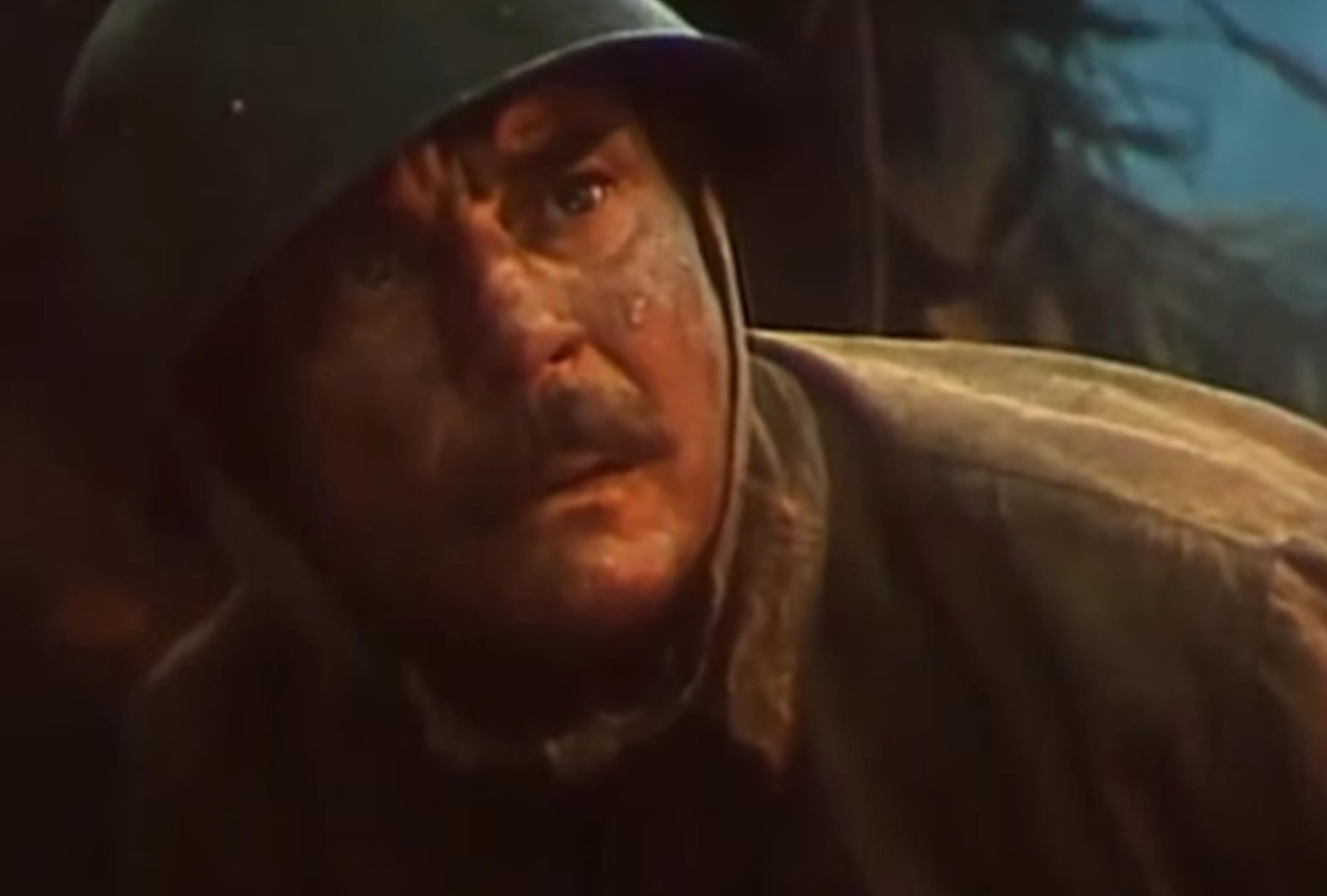 Судьба (1977)