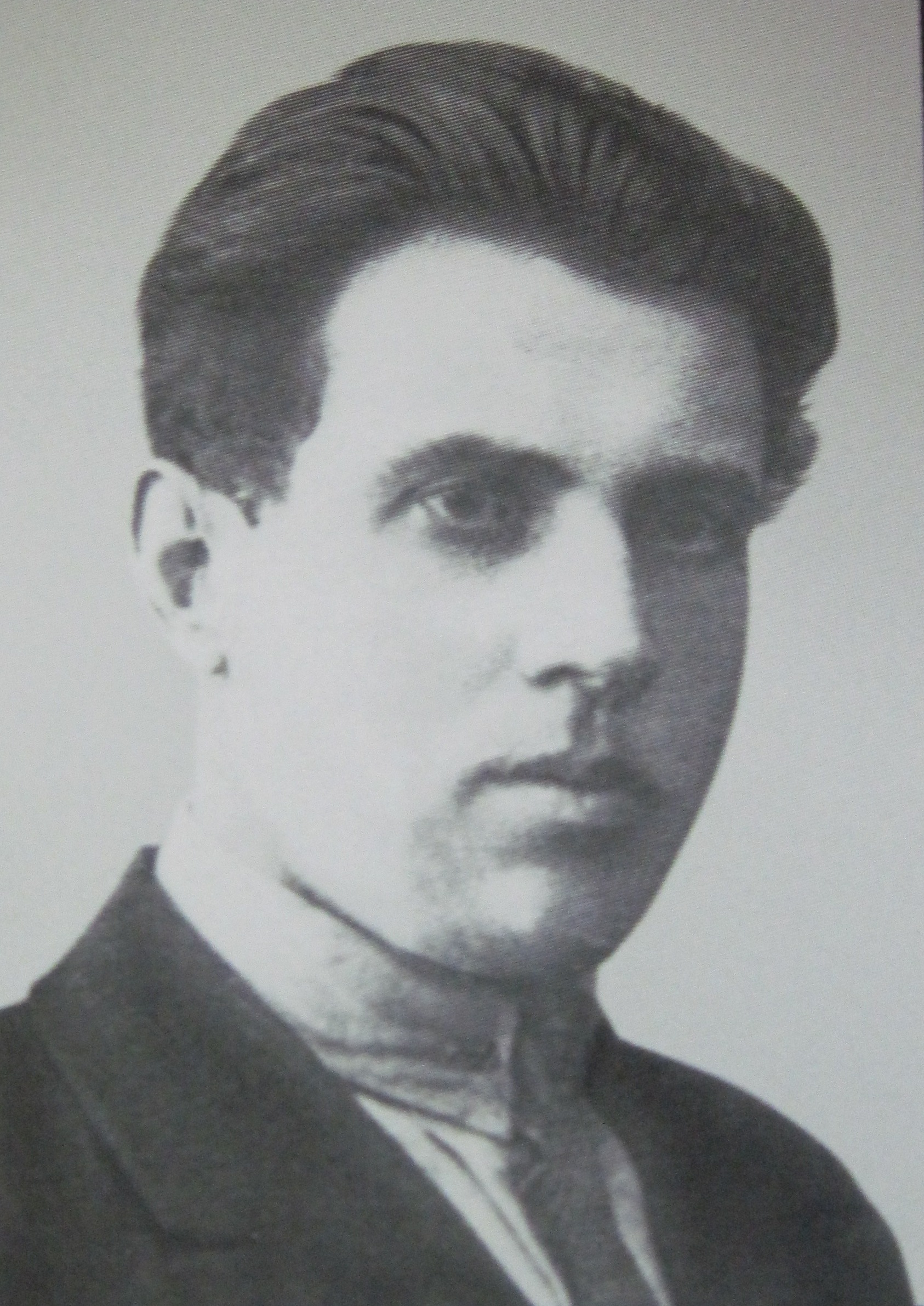 Бобков