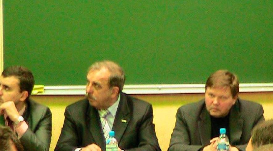 15 октября 2013 года в УМЦ «Облсовпроф» прошел очередной IX Пленум Нижегородского областного комитета Профсоюза работников АСМ. 15 октября 2013 года в УМЦ «Облсовпроф» прошел очередной IX Пленум Нижегородского областного комитета Профсоюза работников АСМ.
