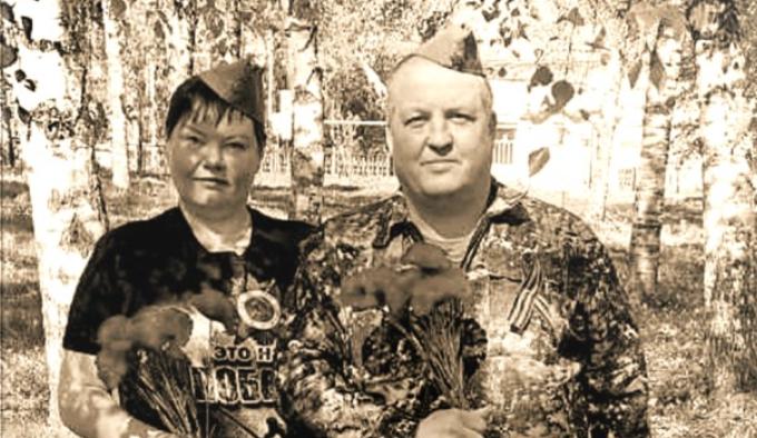 90) Волынский А.М. (ПУАТ)
