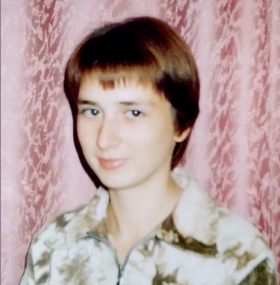 Описание Описание