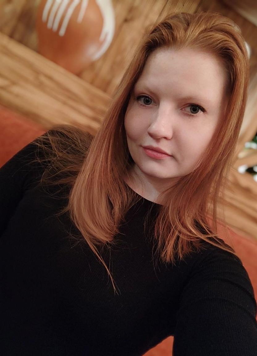 Описание Описание