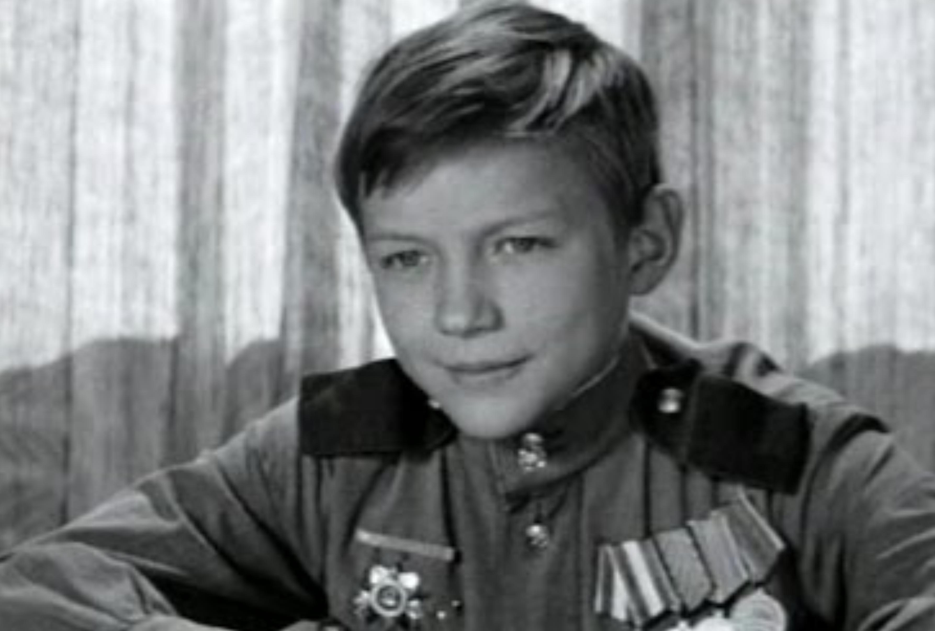 Это было в разведке (1968) Это было в разведке (1968)