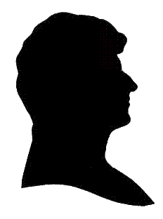 Киселев