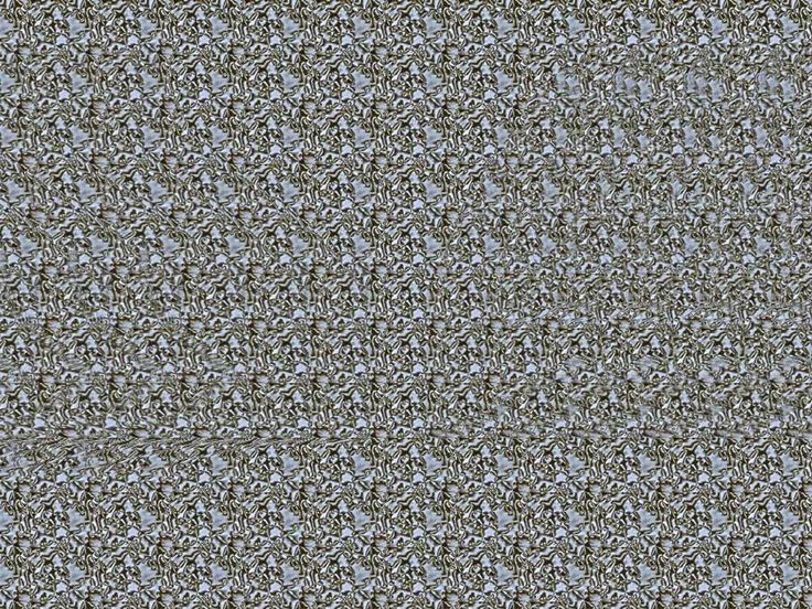 #ПятничнаяФантомашка