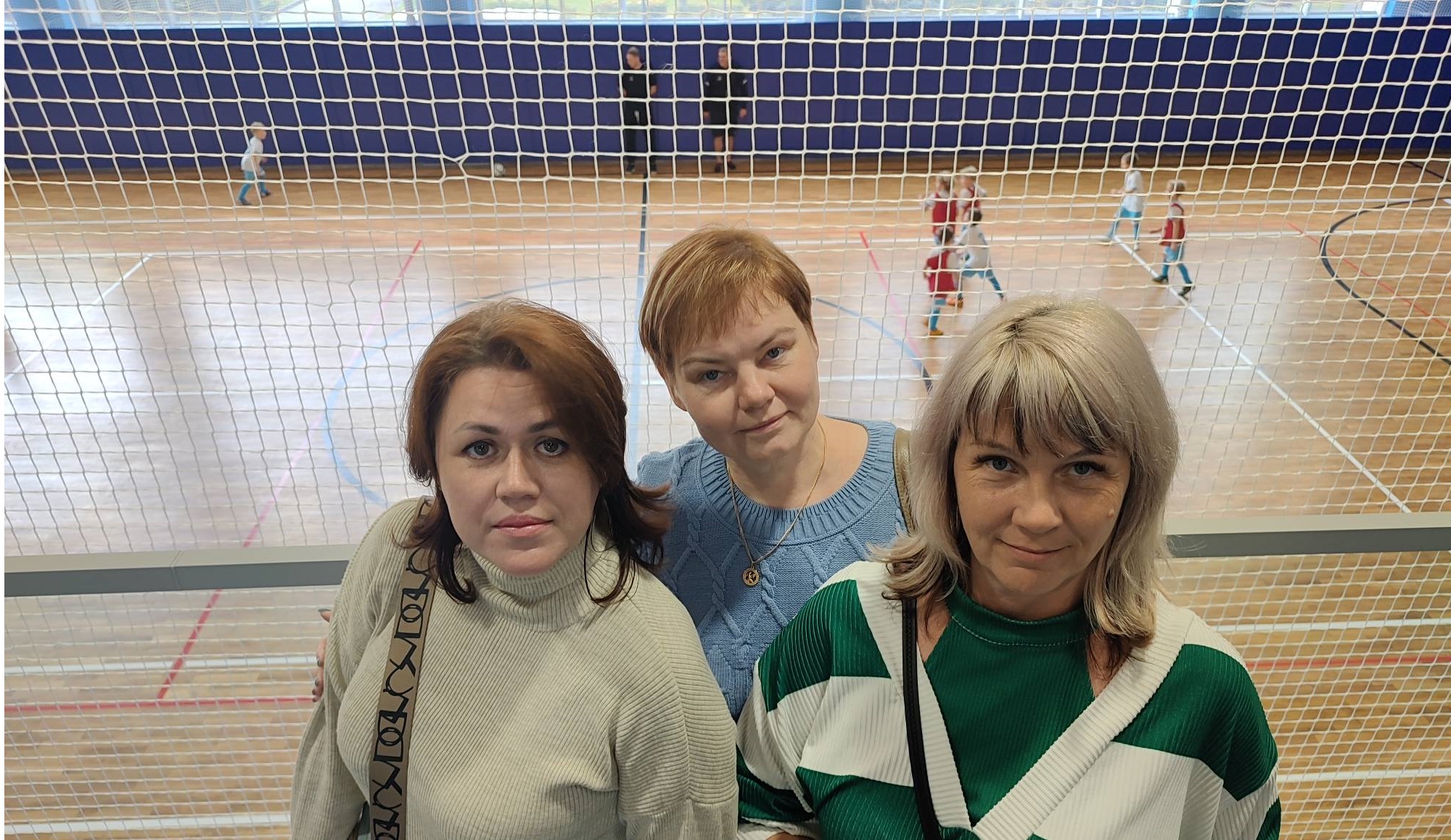 Изображение 5