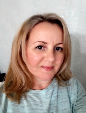 Описание Описание
