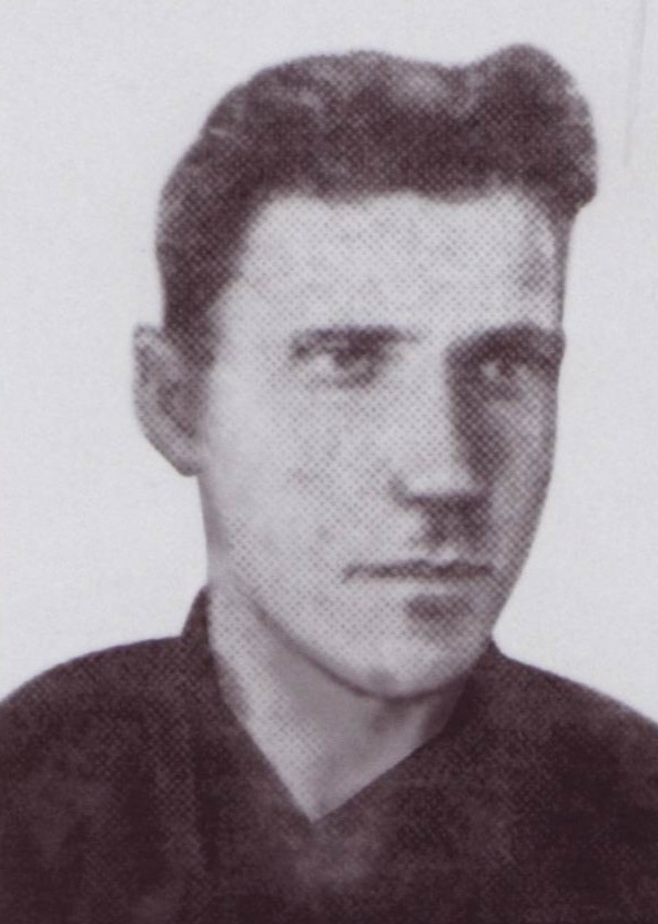 Андрианов