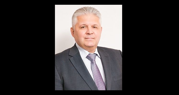 6 октября 2020 года ушёл из жизни председатель первичной профсоюзной организации работников ПАО «КАМАЗ» Александр Васильев.