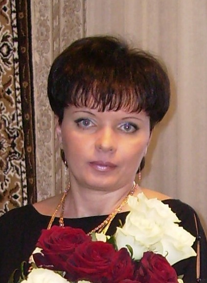 Описание Описание