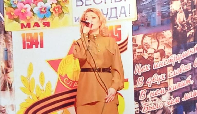 25) Ермакова О.В. (ДпР) 25) Ермакова О.В. (ДпР)